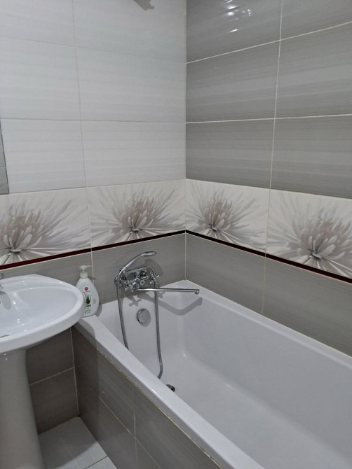 Сдается 1-комн. кв. в центре Запорожье - изображение 1