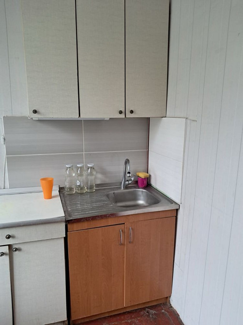 Сдается 1-комн. кв. в центре Запорожье - изображение 6