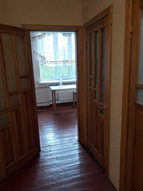 Сдается 1-комн. кв. в центре Запорожье - изображение 7