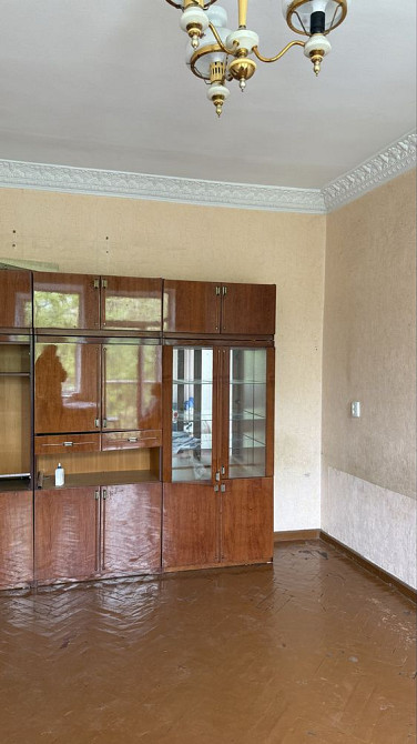 Сдается 1-комн. кв. в центре Запорожье - изображение 8