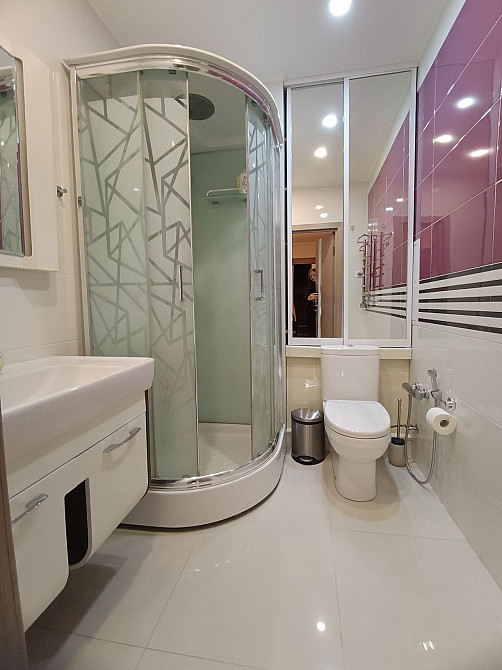 Оренда квартири в центрі, парк Чекмана Хмельницький - зображення 6