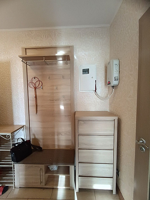 Оренда квартири в центрі, парк Чекмана Хмельницький - зображення 2