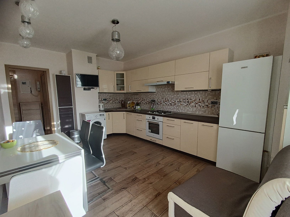 Оренда квартири в центрі, парк Чекмана Хмельницький - зображення 3