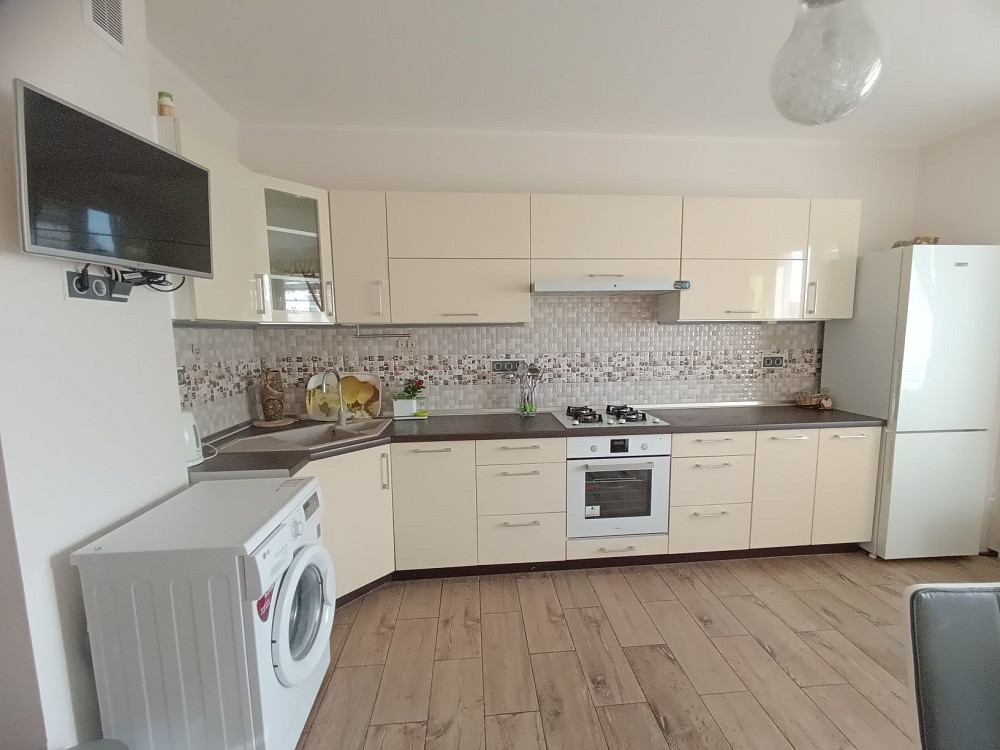 Оренда квартири в центрі, парк Чекмана Хмельницький - зображення 5