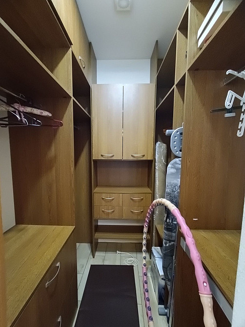 Оренда квартири в центрі, парк Чекмана Хмельницький - зображення 8