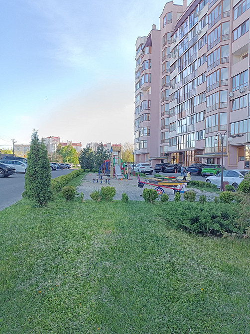 Оренда квартири в центрі, парк Чекмана Хмельницький - зображення 1