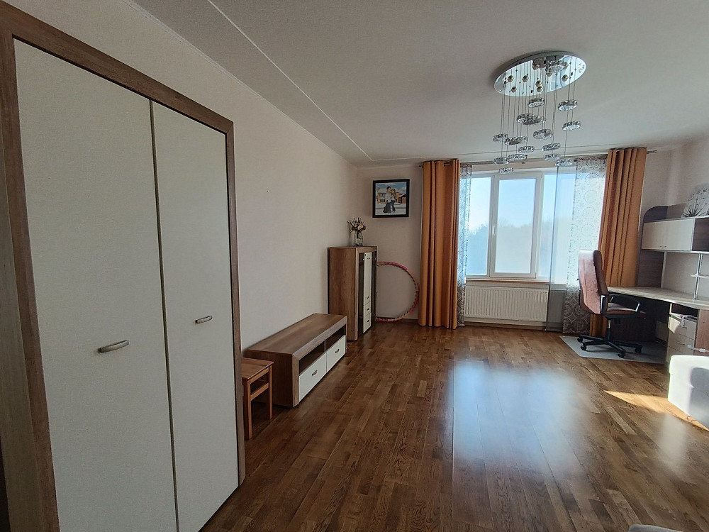 Оренда квартири в центрі, парк Чекмана Хмельницький - зображення 7