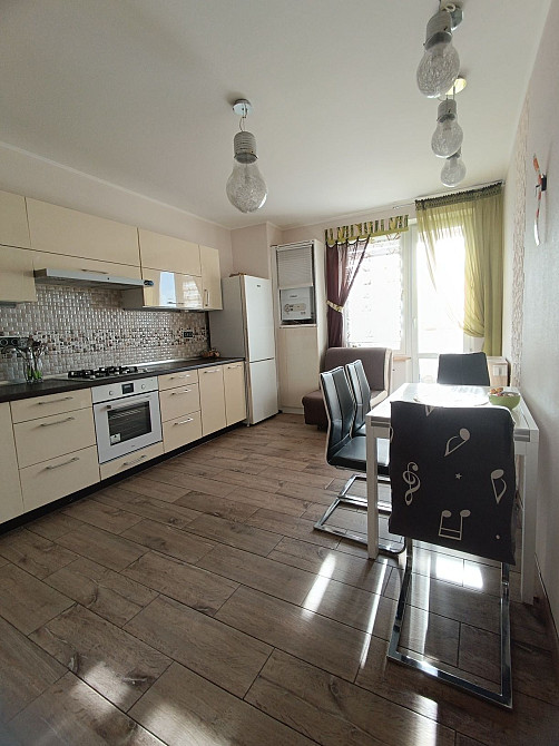 Оренда квартири в центрі, парк Чекмана Хмельницький - зображення 4