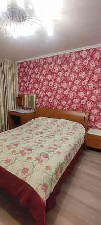 Сдам 3-к квартиру Запоріжжя