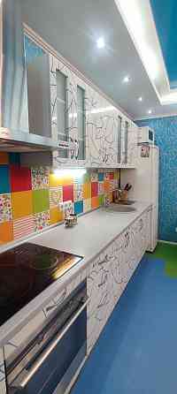 Сдам 3-к квартиру Запоріжжя