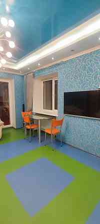 Сдам 3-к квартиру Запоріжжя