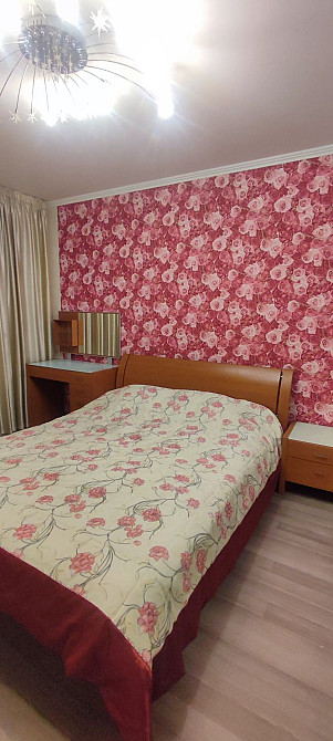 Сдам 3-к квартиру Запоріжжя - зображення 5