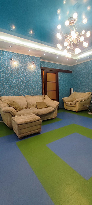 Сдам 3-к квартиру Запоріжжя - зображення 4