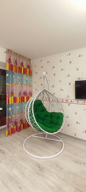 Сдам 3-к квартиру Запоріжжя - зображення 8