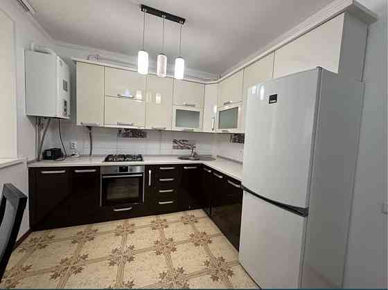 ВІЛЬНА Оренда 1 кімнатна квартира вул. Двірська КАЛИНОВА СЛОБОДА Крихівці