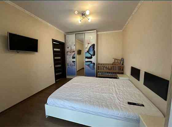 ВІЛЬНА Оренда 1 кімнатна квартира вул. Двірська КАЛИНОВА СЛОБОДА Крихівці