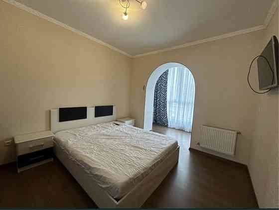 ВІЛЬНА Оренда 1 кімнатна квартира вул. Двірська КАЛИНОВА СЛОБОДА Крихівці