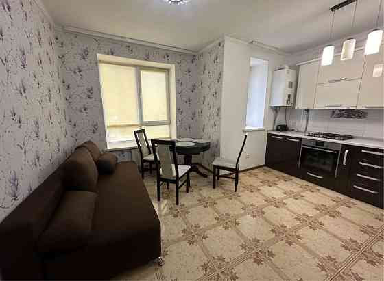 ВІЛЬНА Оренда 1 кімнатна квартира вул. Двірська КАЛИНОВА СЛОБОДА Крихівці