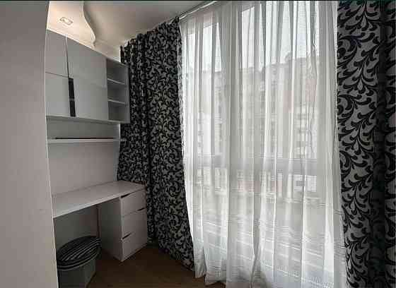 ВІЛЬНА Оренда 1 кімнатна квартира вул. Двірська КАЛИНОВА СЛОБОДА Крихівці