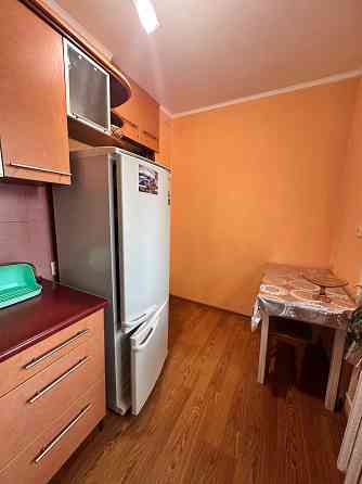Оренда 1к Львівське шоссе. Вільна. Реальна! Хмельницкий