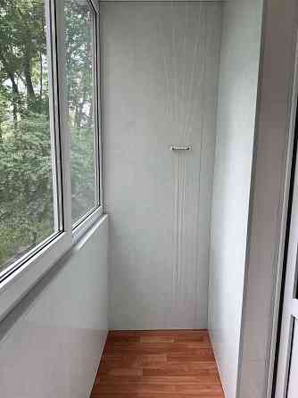 Оренда 1к Львівське шоссе. Вільна. Реальна! Хмельницкий