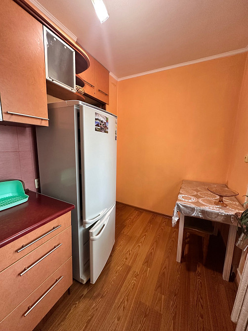 Оренда 1к Львівське шоссе. Вільна. Реальна! Хмельницький - зображення 6