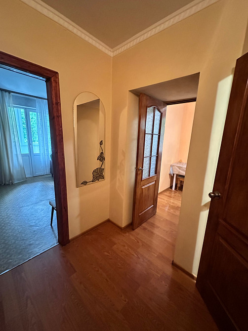 Оренда 1к Львівське шоссе. Вільна. Реальна! Хмельницький - зображення 8