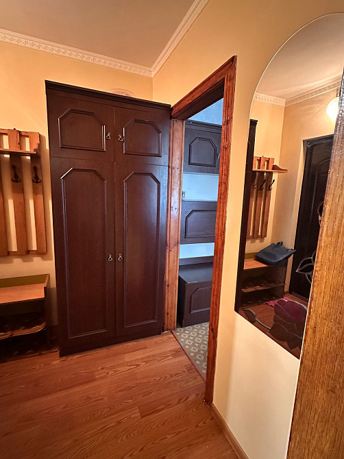 Оренда 1к Львівське шоссе. Вільна. Реальна! Хмельницький - зображення 3