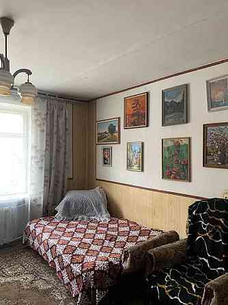 Вільна! вул. Кульпарківська Львов