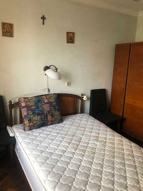 Вільна! вул. Кульпарківська Львов - изображение 4