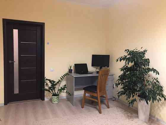 Оренда 1к квартири по вул. Під Голоском (Новобудова) Львов