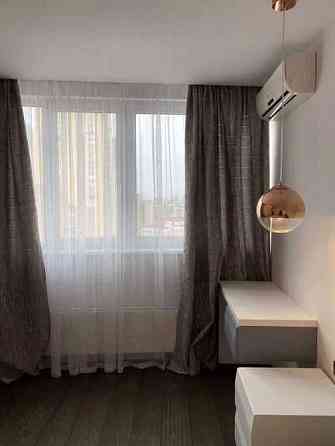 Здам 2-кімнатну квартиру, просп. Валерія Лобановського, 4Г Київ