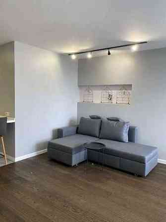 Здам 2-кімнатну квартиру, просп. Валерія Лобановського, 4Г Київ