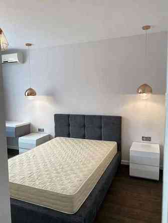 Здам 2-кімнатну квартиру, просп. Валерія Лобановського, 4Г Київ