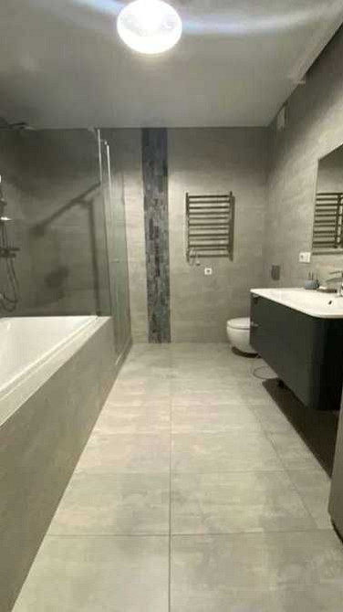 Здам 2-кімнатну квартиру, просп. Валерія Лобановського, 4Г Київ - зображення 8