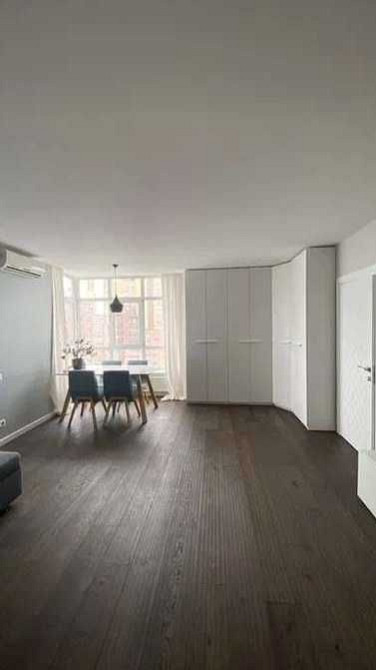 Здам 2-кімнатну квартиру, просп. Валерія Лобановського, 4Г Київ - зображення 6