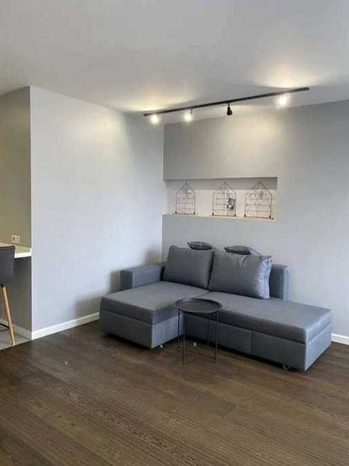 Здам 2-кімнатну квартиру, просп. Валерія Лобановського, 4Г Київ - зображення 2