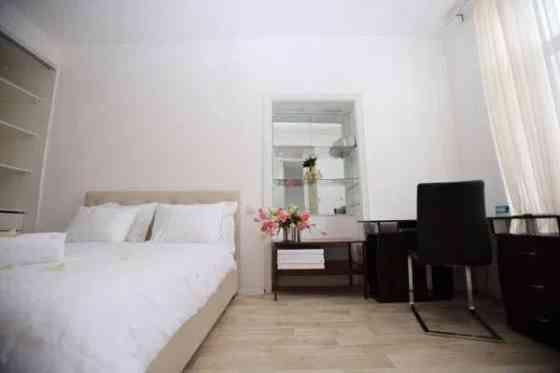 Аренда 2 ком кв Ценр Дерибасовская Балкон Газ Можно собачку Код954 Одесса