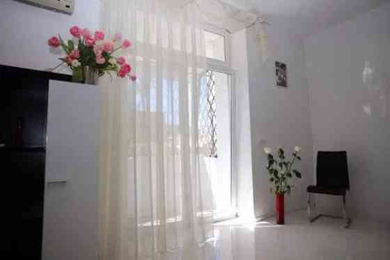 Аренда 2 ком кв Ценр Дерибасовская Балкон Газ Можно собачку Код954 Одесса