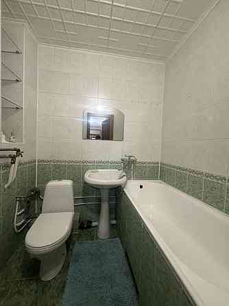 Здам в оренду 1 кімнатну квартиру в районі Медичного університету. Винница