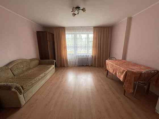 Здам в оренду 1 кімнатну квартиру в районі Медичного університету. Винница