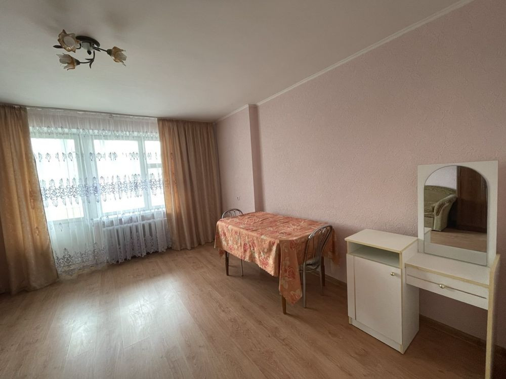 Здам в оренду 1 кімнатну квартиру в районі Медичного університету. Вінниця - зображення 3