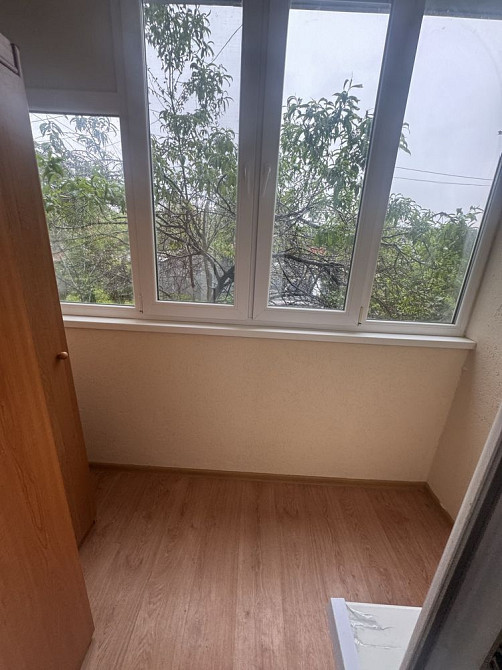 Здам в оренду 1 кімнатну квартиру в районі Медичного університету. Вінниця - зображення 8