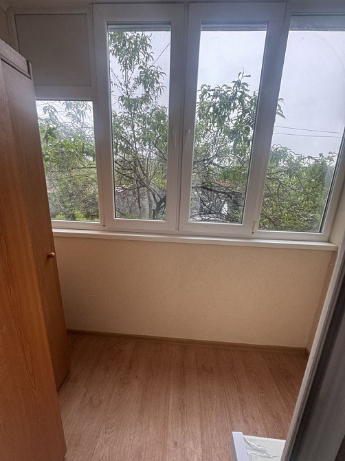 Здам в оренду 1 кімнатну квартиру в районі Медичного університету. Вінниця - зображення 7