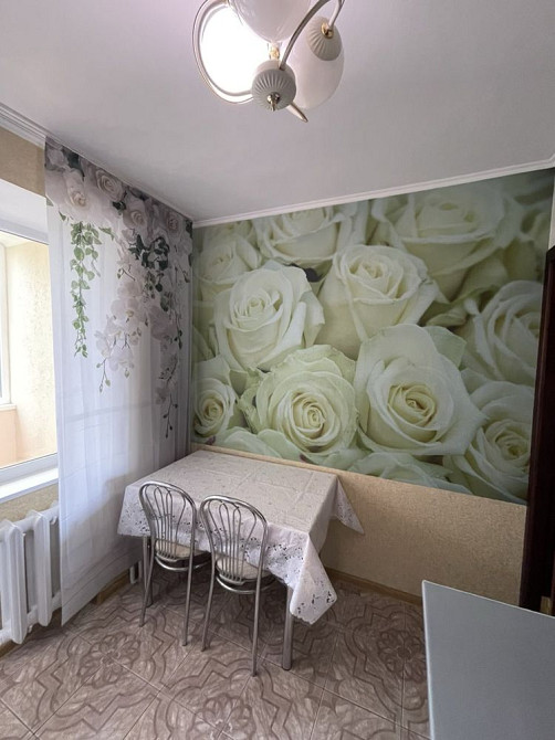 Здам в оренду 1 кімнатну квартиру в районі Медичного університету. Вінниця - зображення 2