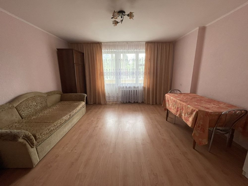 Здам в оренду 1 кімнатну квартиру в районі Медичного університету. Вінниця - зображення 5