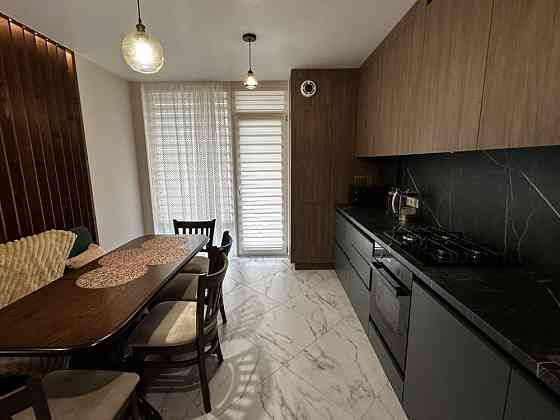 Перша здача Оренда 1 кімнатна квартира жк Family Plaza Центр міста Ивано-Франковск