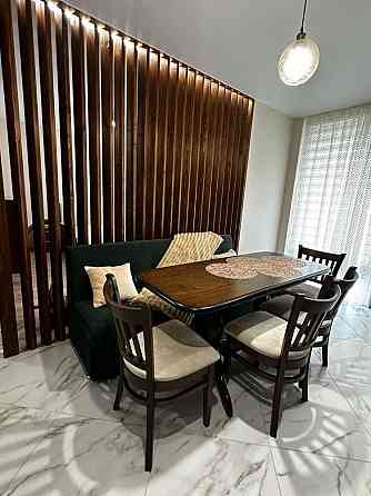 Перша здача Оренда 1 кімнатна квартира жк Family Plaza Центр міста Ивано-Франковск