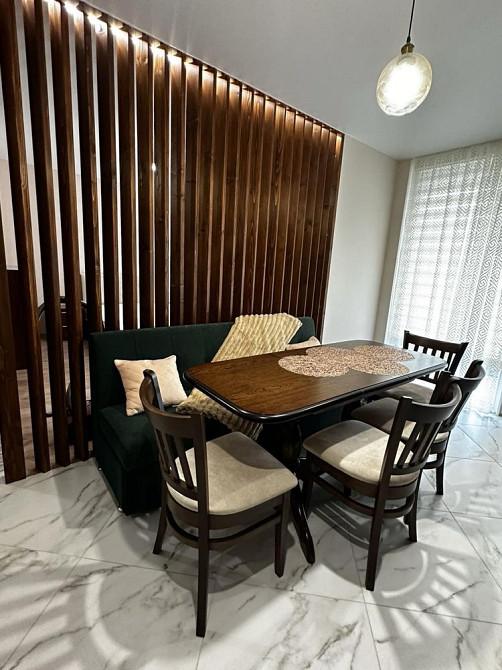 Перша здача Оренда 1 кімнатна квартира жк Family Plaza Центр міста Ивано-Франковск - изображение 3