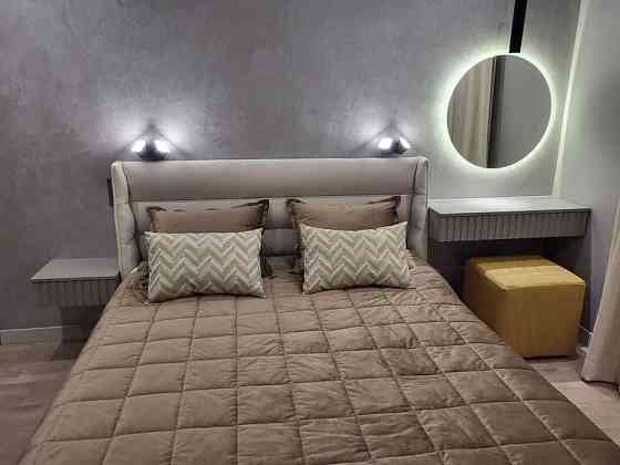 2 кімнатна квартира Космічна вулиця Днепр